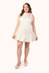 The Daisy Dress